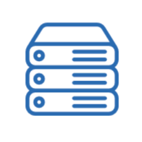 Root Server Root Server