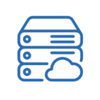 Backup Server Backup Server