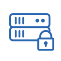 SSL Green Certificate SSL Green Certificate